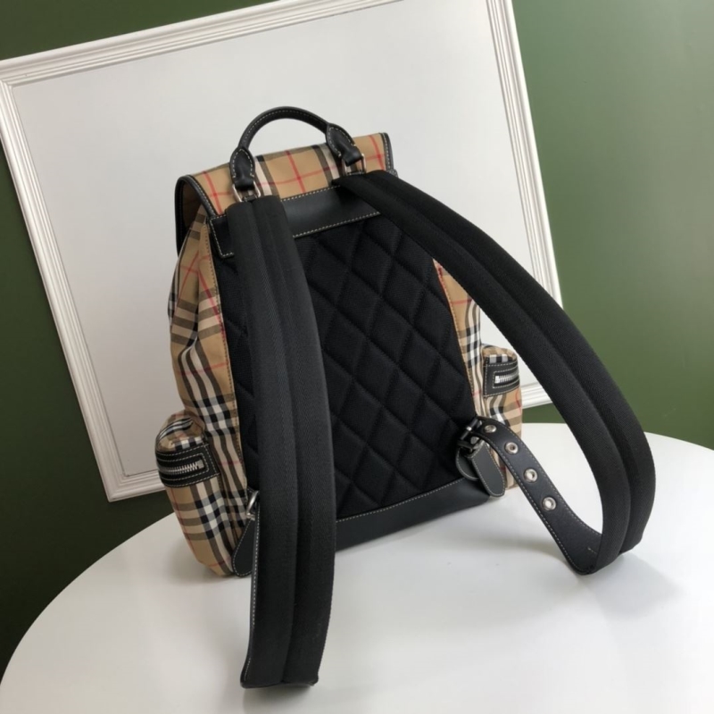 Bv*b*rry backpacks
